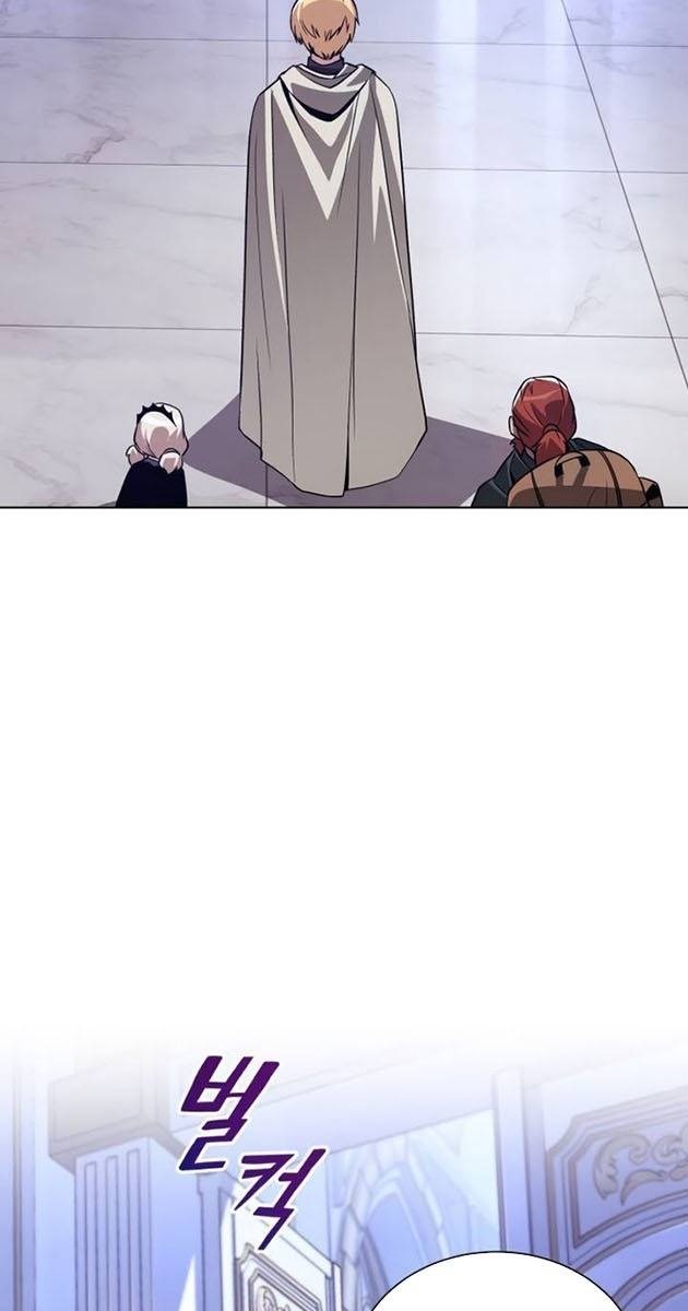 Quý Tộc Lười Biếng Trở Thành Thiên Tài - Page 49