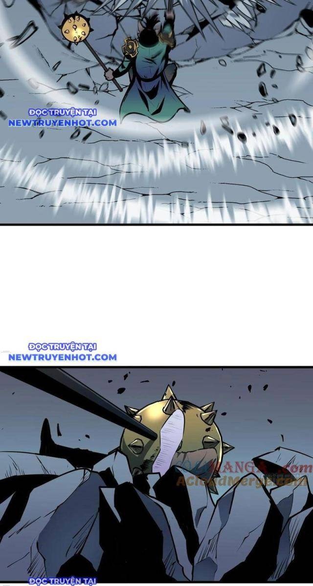 Tu Luyện Nhàn Hạ Bắt đầu Từ Nữ đồ đệ - Page 49