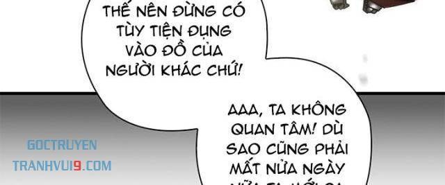 Kiếm Thần: Thần Chi Tử - Page 93