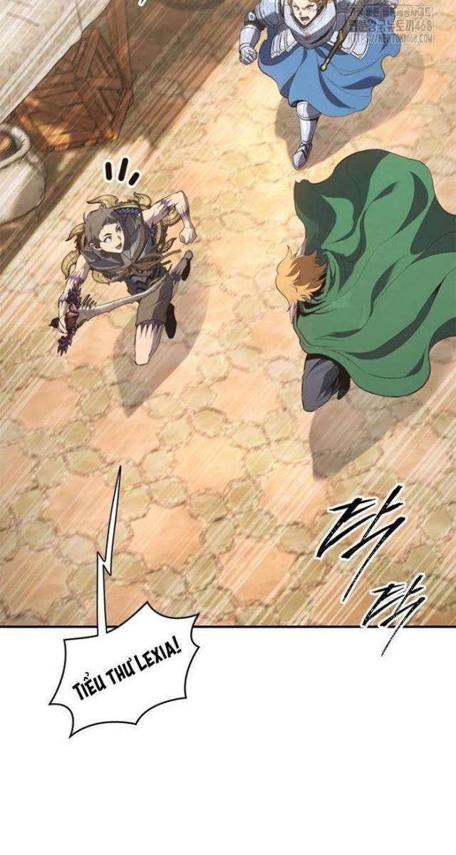 Lý Do Ta Từ Bỏ Làm Quỷ Vương - Page 80