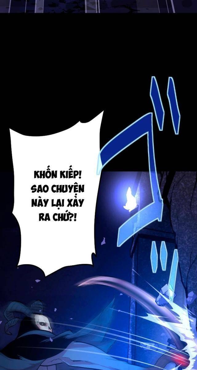 Nhà Hiền Triết Đã Nghỉ Hưu Thay Đổi Cuộc Đời Bằng Kỹ Năng UR - Page 119