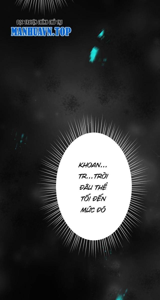 Đệ Tử Của Ta Đều Là Vô Địch Đại Yêu - Page 51