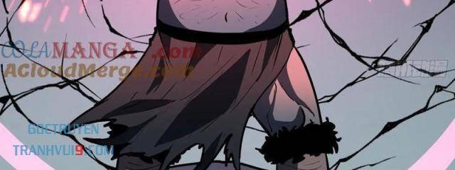 Tu Luyện Nhàn Hạ Bắt đầu Từ Nữ đồ đệ - Page 50