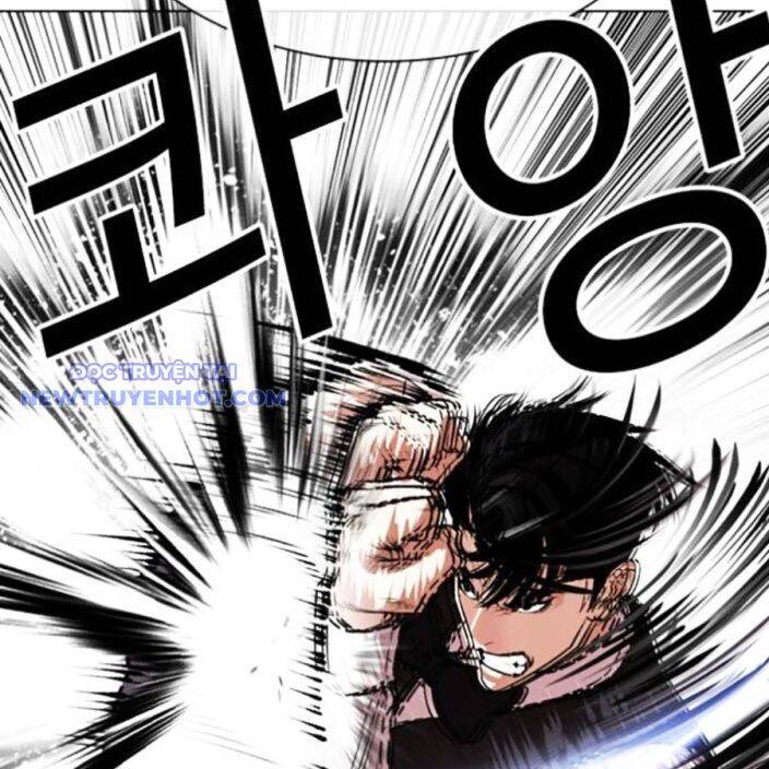 Hoán Đổi Diệu Kỳ - Page 124