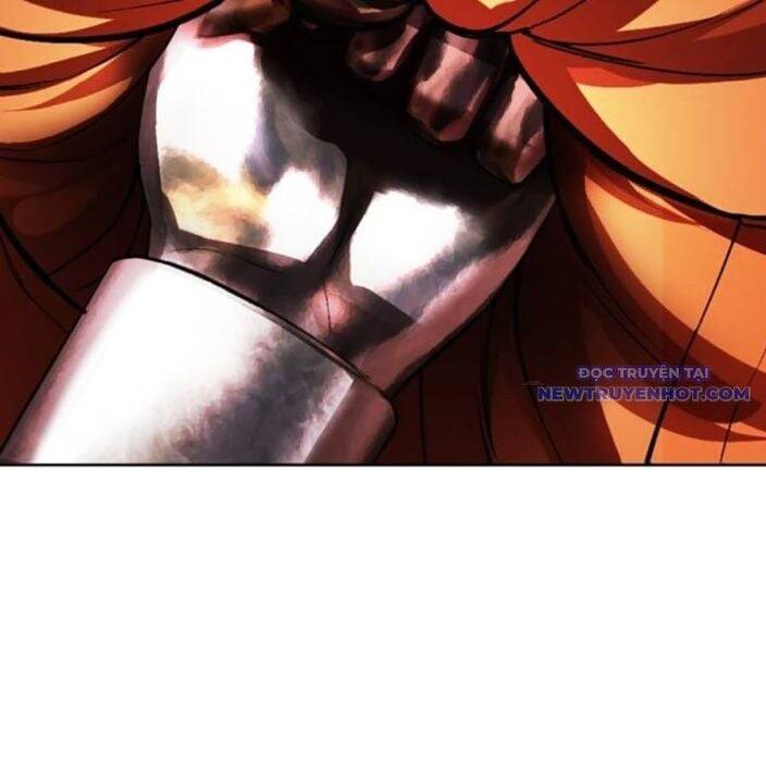 Hoán Đổi Diệu Kỳ - Page 141