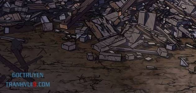 Quý Tộc Lười Biếng Trở Thành Thiên Tài - Page 136