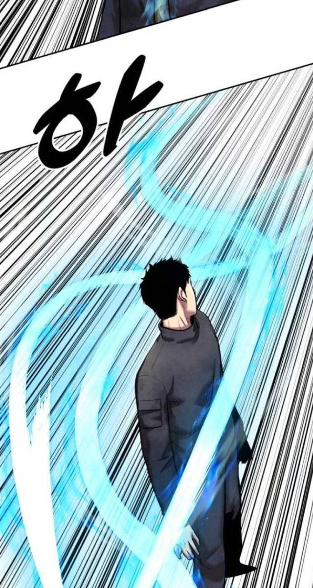 Tay Súng Chinh Phục Võ Lâm - Page 114