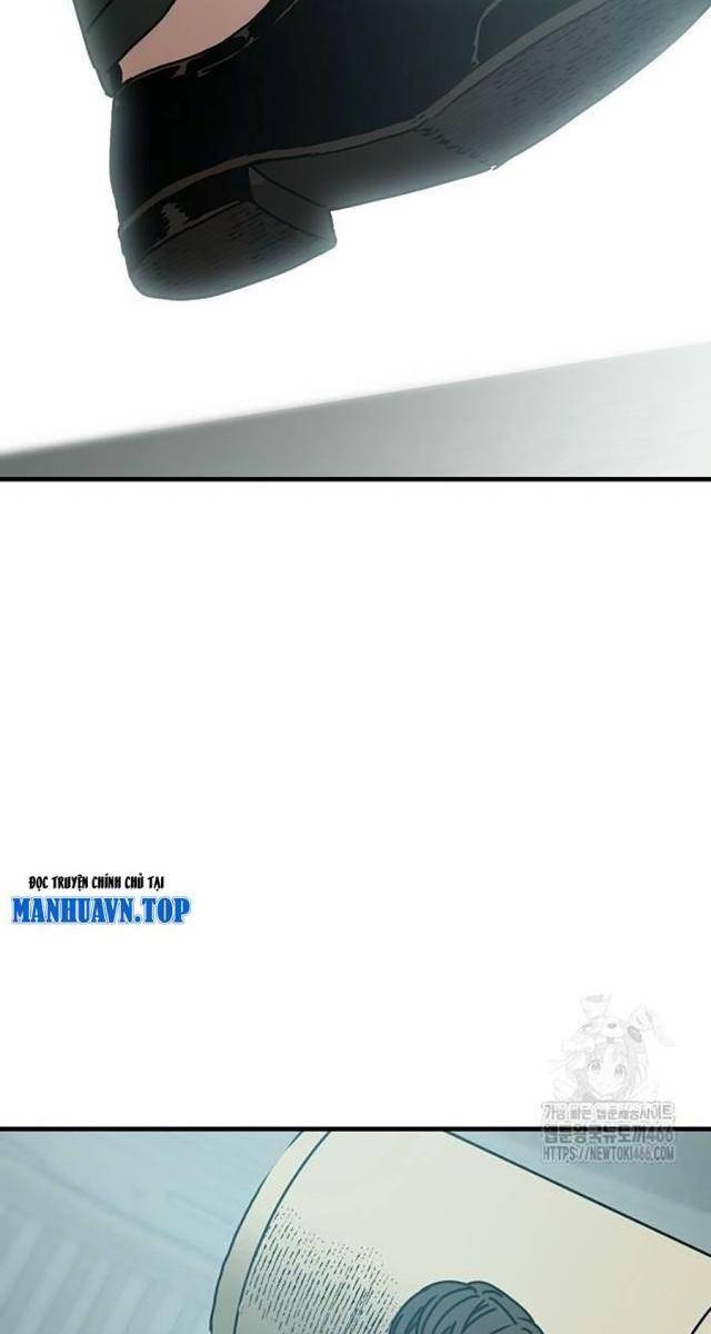 Ngôi Nhà Ẩn Ngày Tận Thế - Page 81