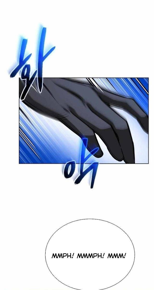 Pháp Sư Hắc Ám: Khởi Sinh Từ Xương Cốt - Page 8