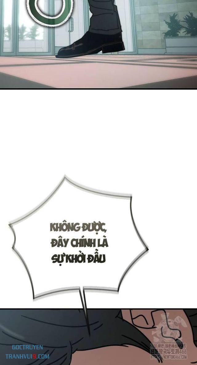 Ngôi Nhà Ẩn Ngày Tận Thế - Page 121