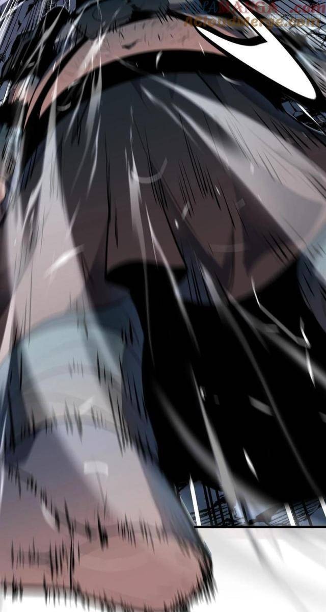 Tu Luyện Nhàn Hạ Bắt đầu Từ Nữ đồ đệ - Page 57