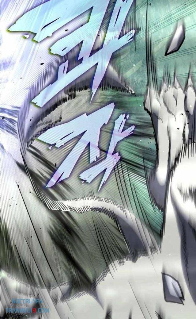 Trị Liệu Sư Quá Mạnh - Page 108