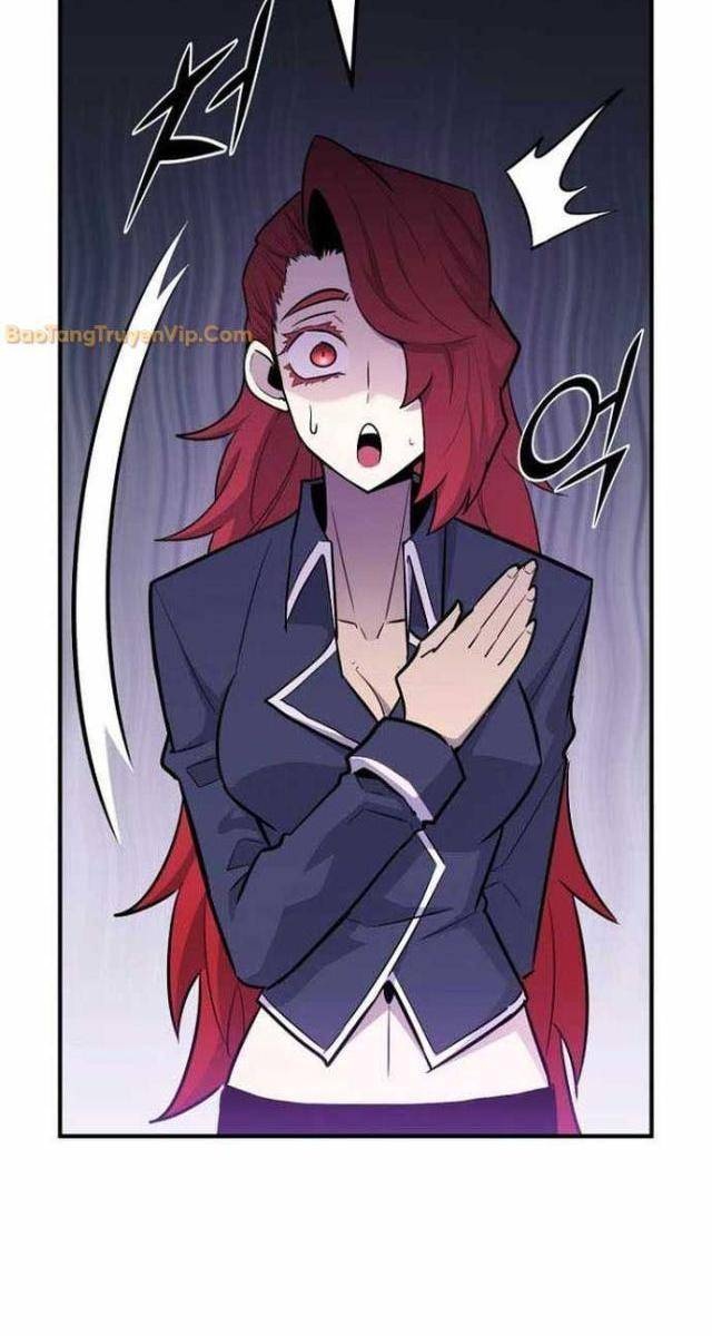 Bản Chất Của Chuyển Sinh - Page 122