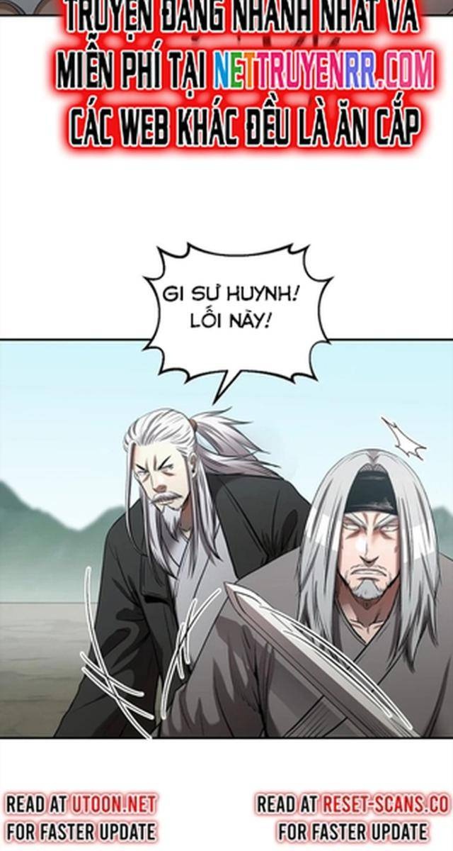 Ma Nhân Hoa Sơn - Page 90