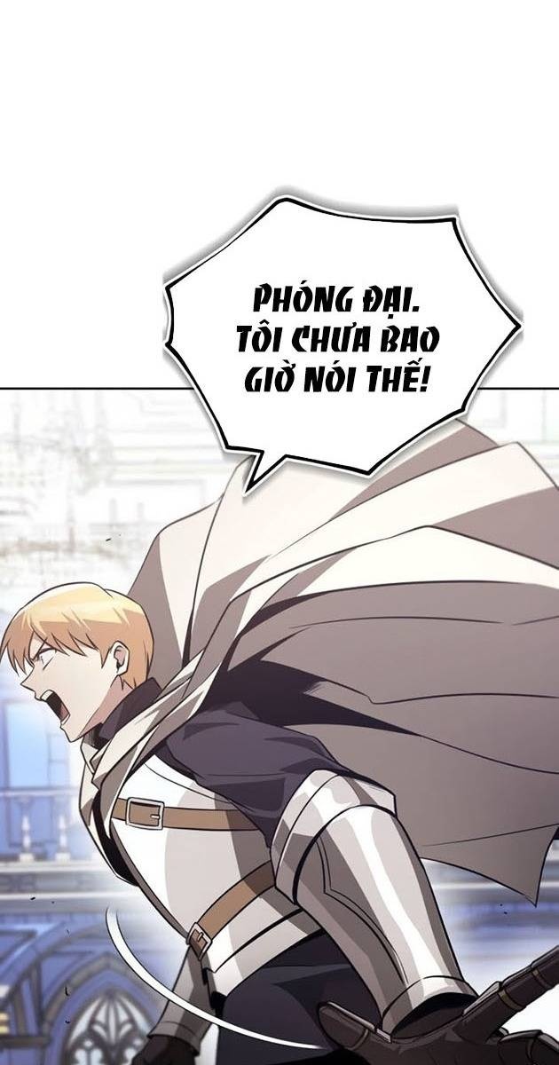 Quý Tộc Lười Biếng Trở Thành Thiên Tài - Page 84