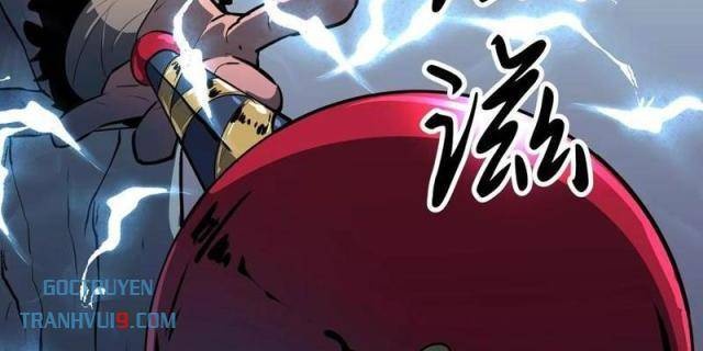 Tu Luyện Nhàn Hạ Bắt đầu Từ Nữ đồ đệ - Page 52