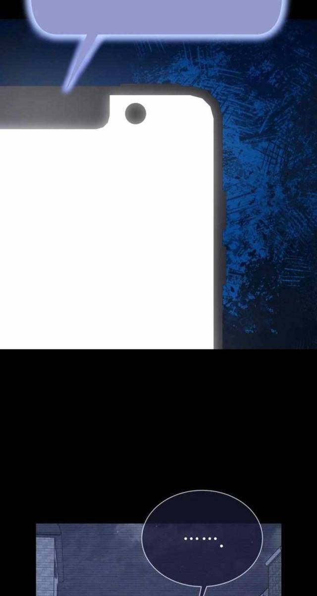 Pháp Sư Hắc Ám: Khởi Sinh Từ Xương Cốt - Page 43