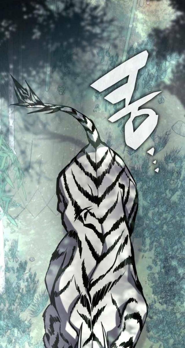 Trị Liệu Sư Quá Mạnh - Page 98