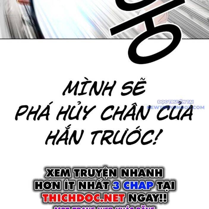 Hoán Đổi Diệu Kỳ - Page 290