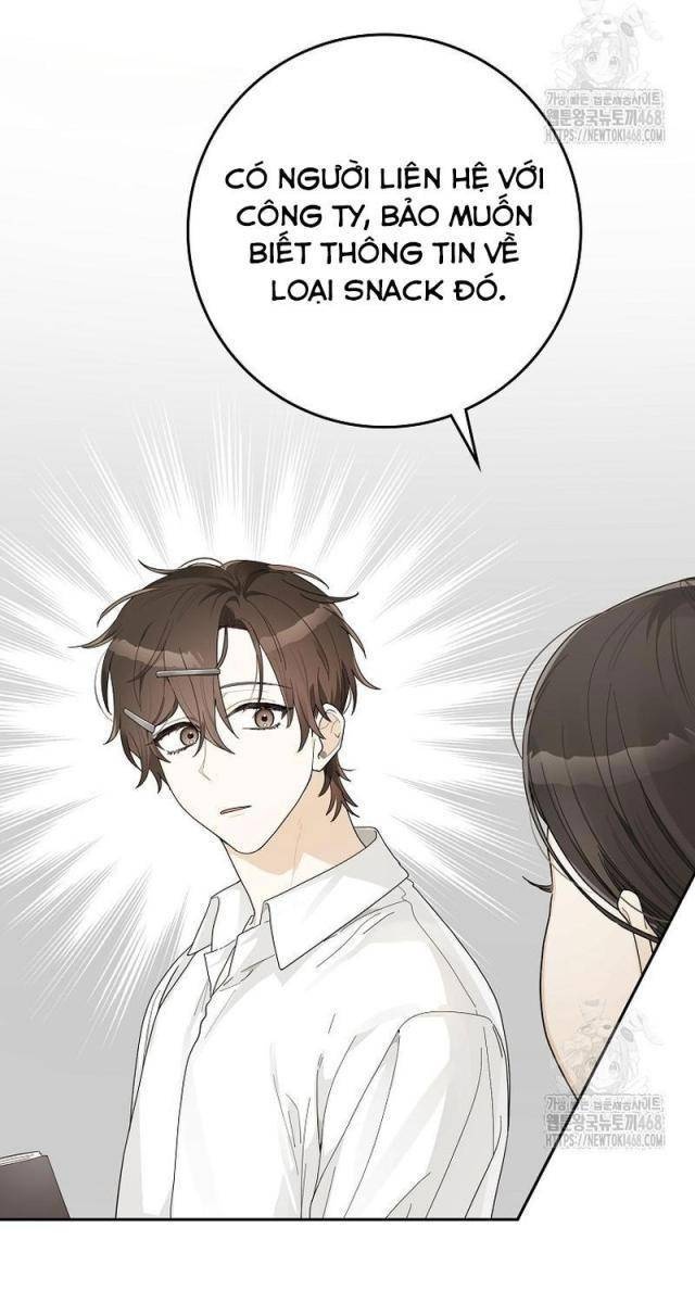 Tân Binh Triệu Đô - Page 33