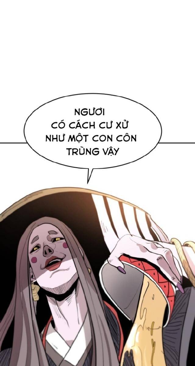 Viên Đá Đỏ - Page 136