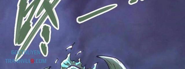 Tông Môn Của Ta Có Triệu Điểm Mạnh - Page 20