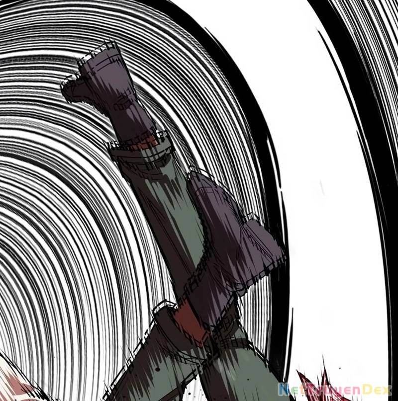 Hoán Đổi Diệu Kỳ - Page 102