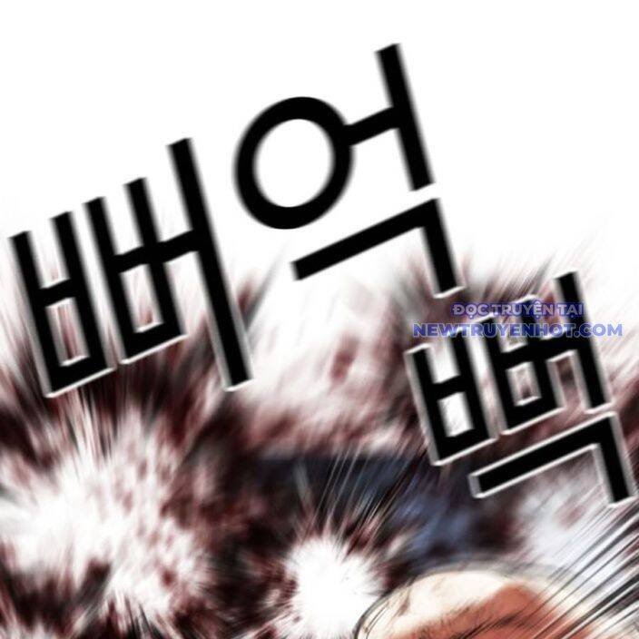 Hoán Đổi Diệu Kỳ - Page 212