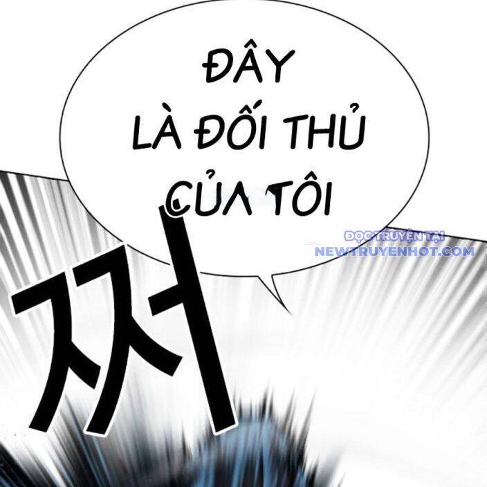 Hoán Đổi Diệu Kỳ - Page 203