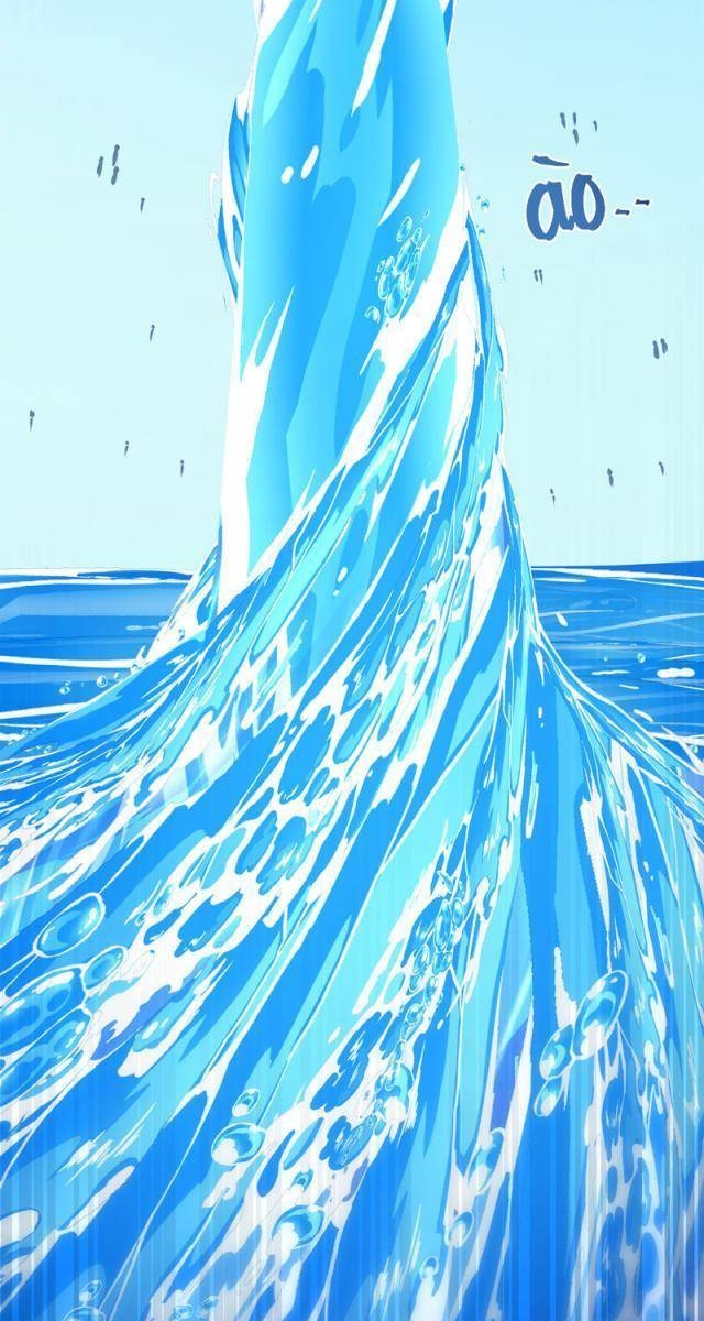 Đệ Tử Của Ta Đều Là Vô Địch Đại Yêu - Page 31