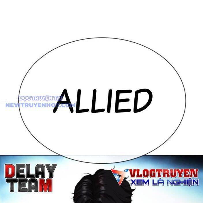 Hoán Đổi Diệu Kỳ - Page 257