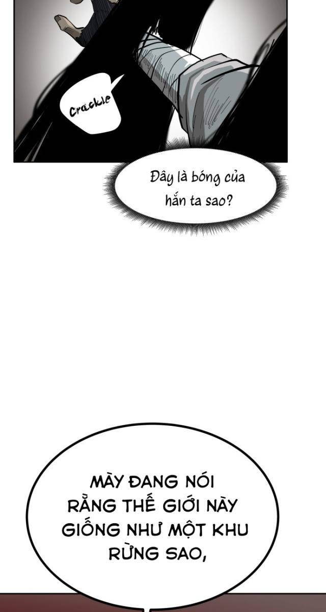 Viên Đá Đỏ - Page 40