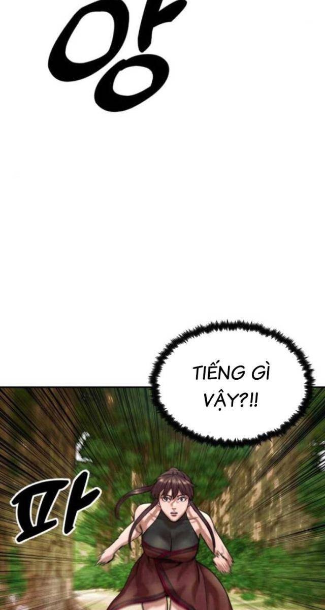 Tay Súng Chinh Phục Võ Lâm - Page 137