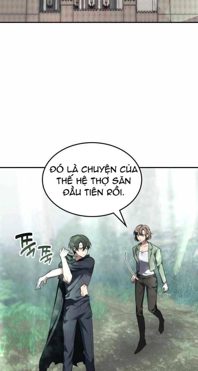 Trị Liệu Sư Quá Mạnh - Page 94