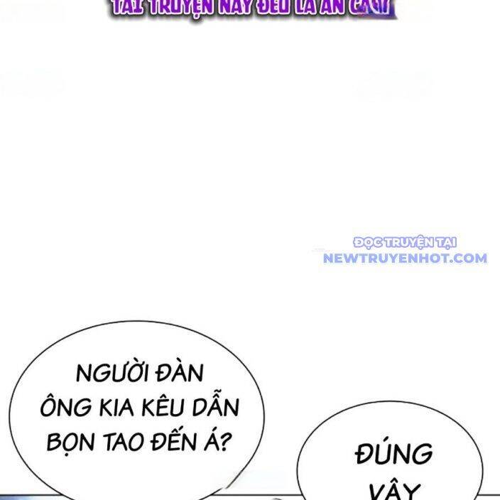 Hoán Đổi Diệu Kỳ - Page 171