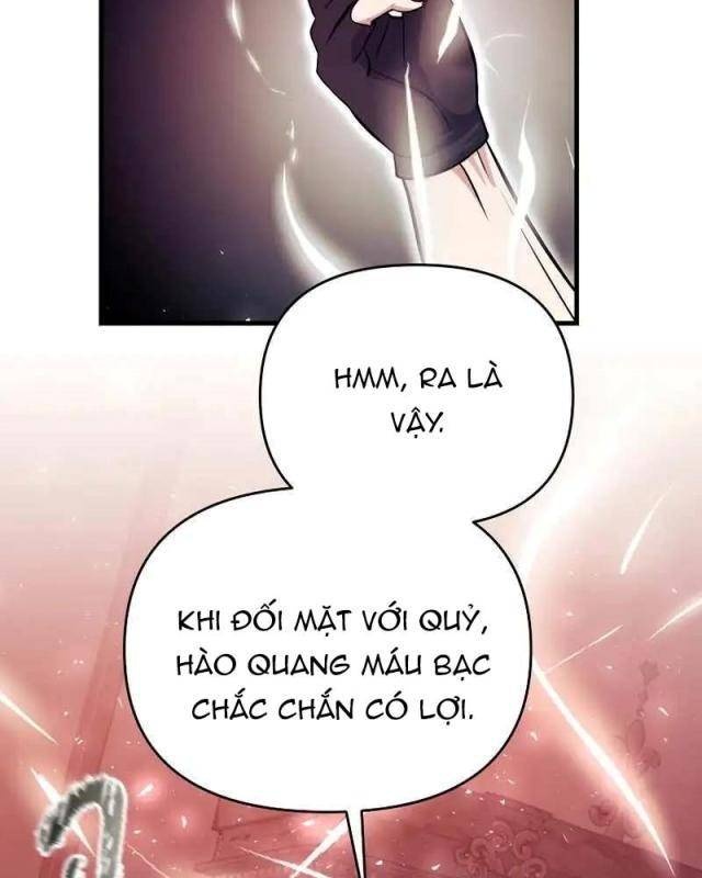 Ta Đã Trở Thành Cuồng Vương - Page 23