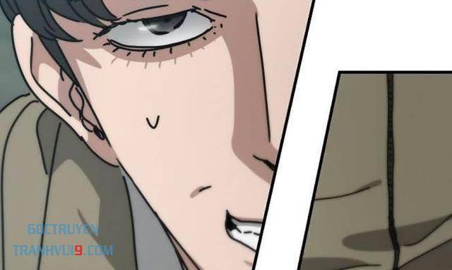 Ngôi Nhà Ẩn Ngày Tận Thế - Page 118