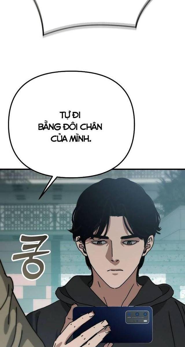 Ngôi Nhà Ẩn Ngày Tận Thế - Page 123