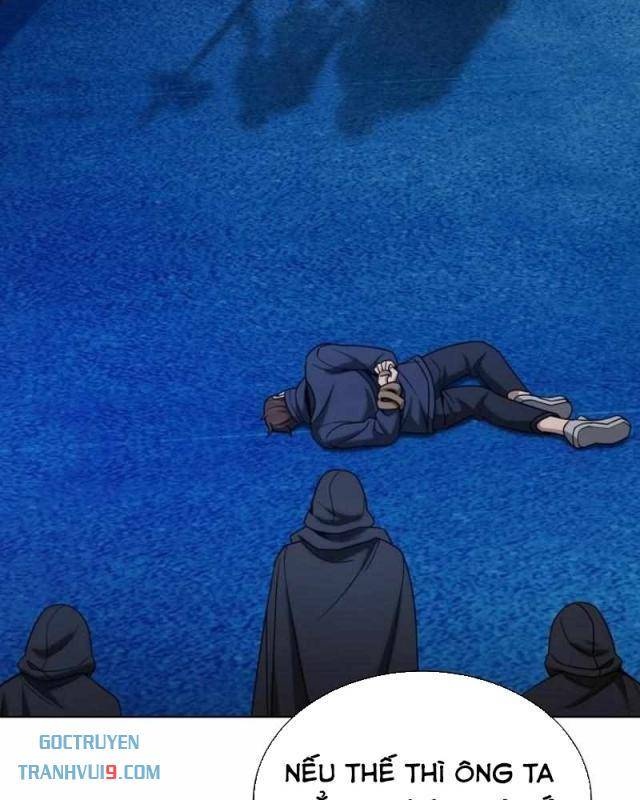 Pháp Sư Hắc Ám: Khởi Sinh Từ Xương Cốt - Page 27