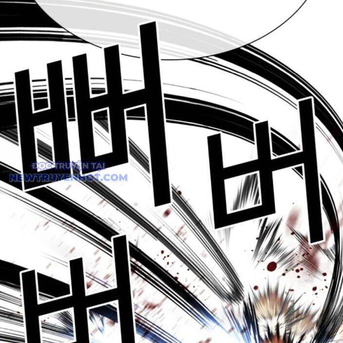 Hoán Đổi Diệu Kỳ - Page 221