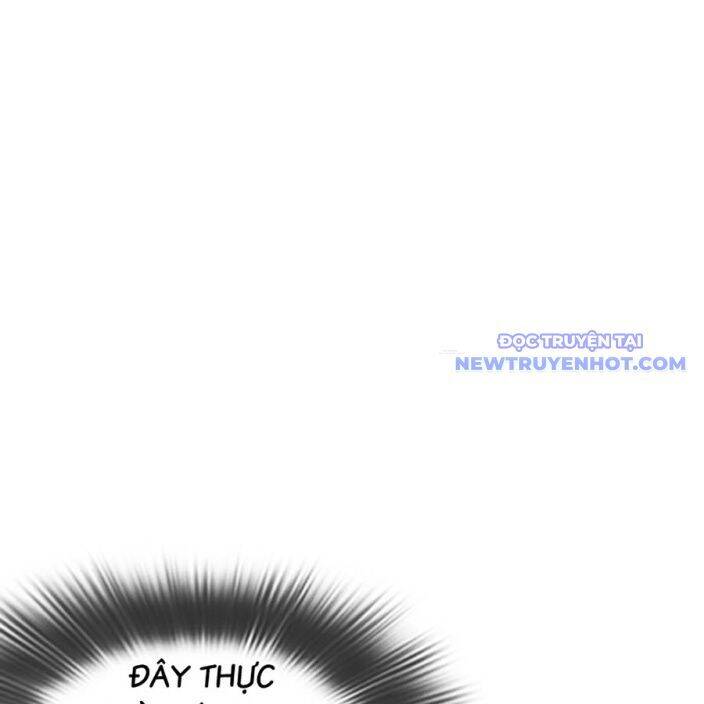 Hoán Đổi Diệu Kỳ - Page 61