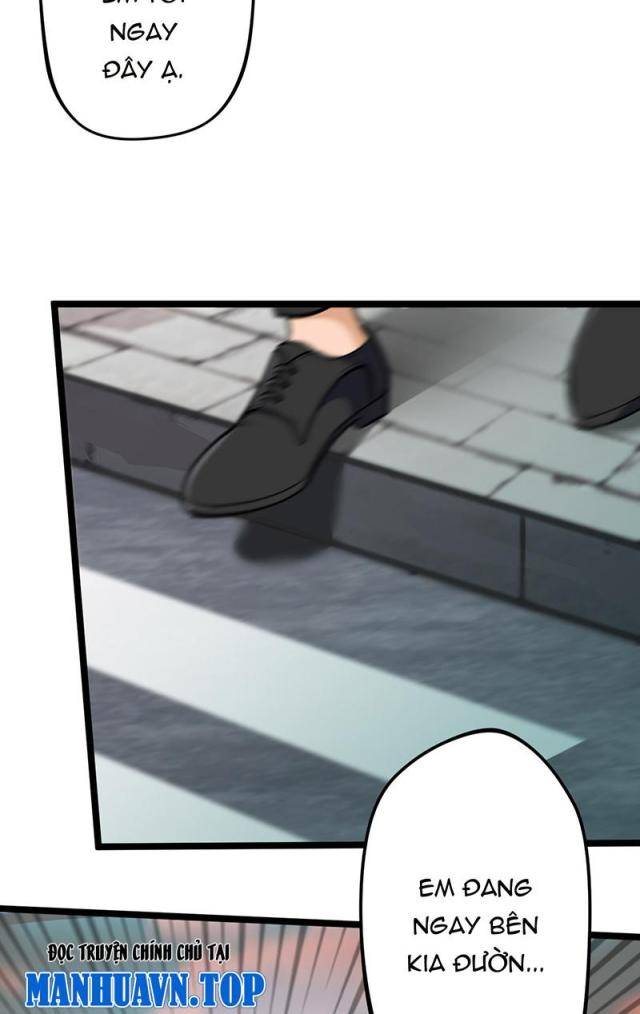 Đệ Tử Của Ta Đều Là Vô Địch Đại Yêu - Page 8