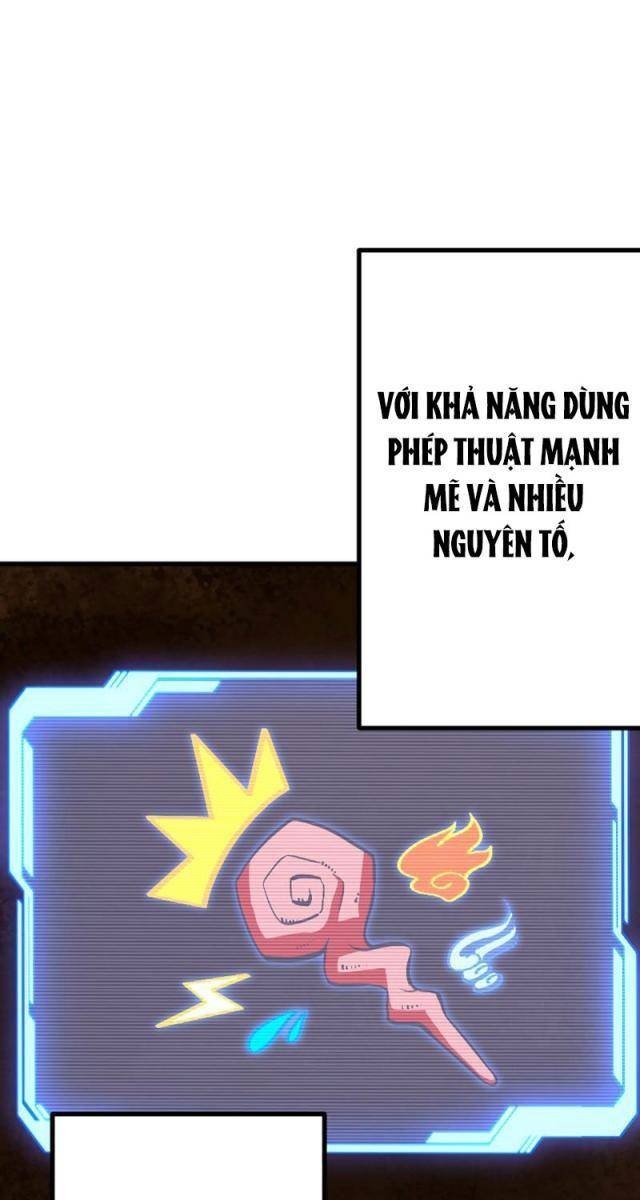 Nhà Hiền Triết Đã Nghỉ Hưu Thay Đổi Cuộc Đời Bằng Kỹ Năng UR - Page 71