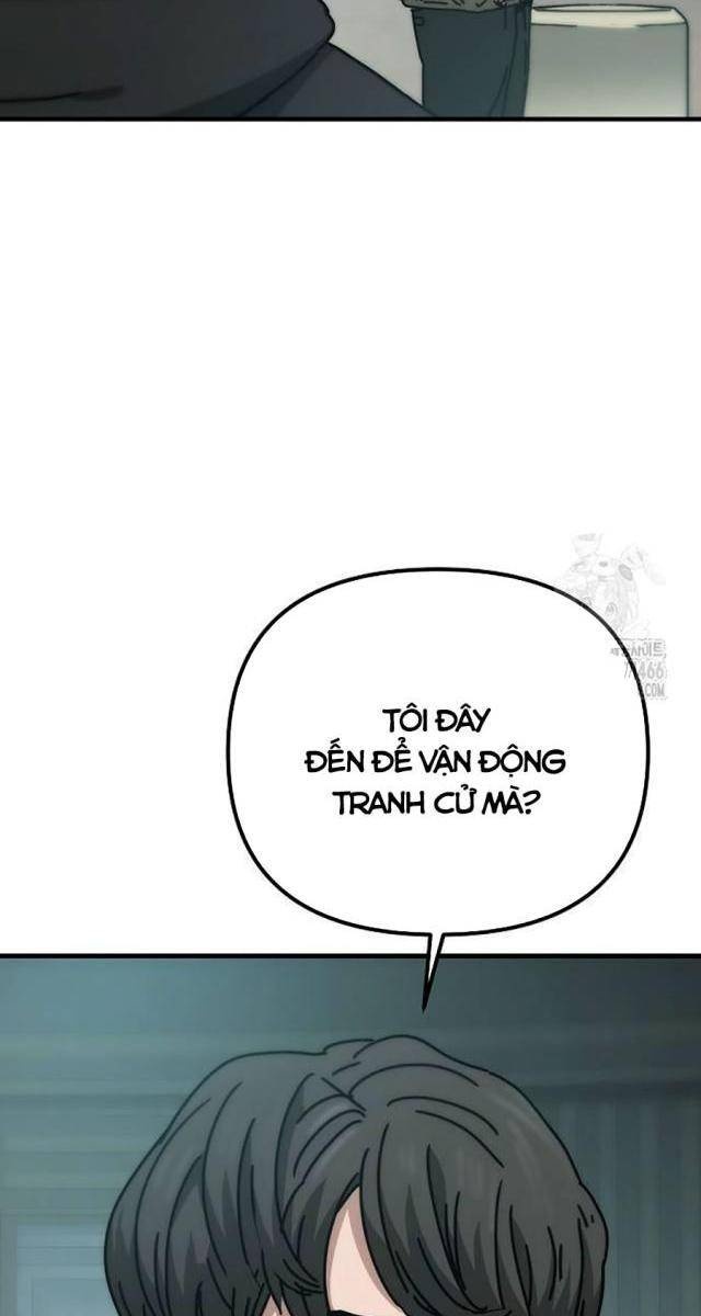 Ngôi Nhà Ẩn Ngày Tận Thế - Page 97