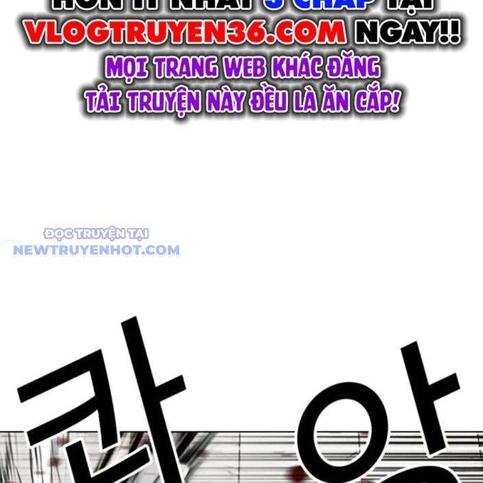 Hoán Đổi Diệu Kỳ - Page 235