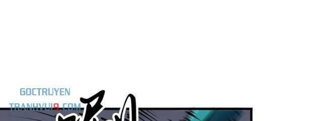 Tu Luyện Nhàn Hạ Bắt đầu Từ Nữ đồ đệ - Page 16