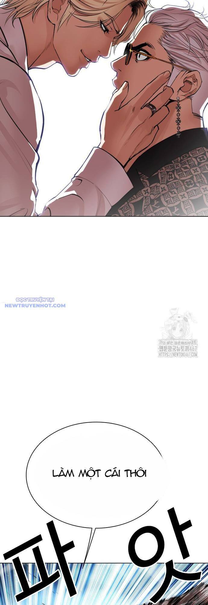 Hoán Đổi Diệu Kỳ - Page 112