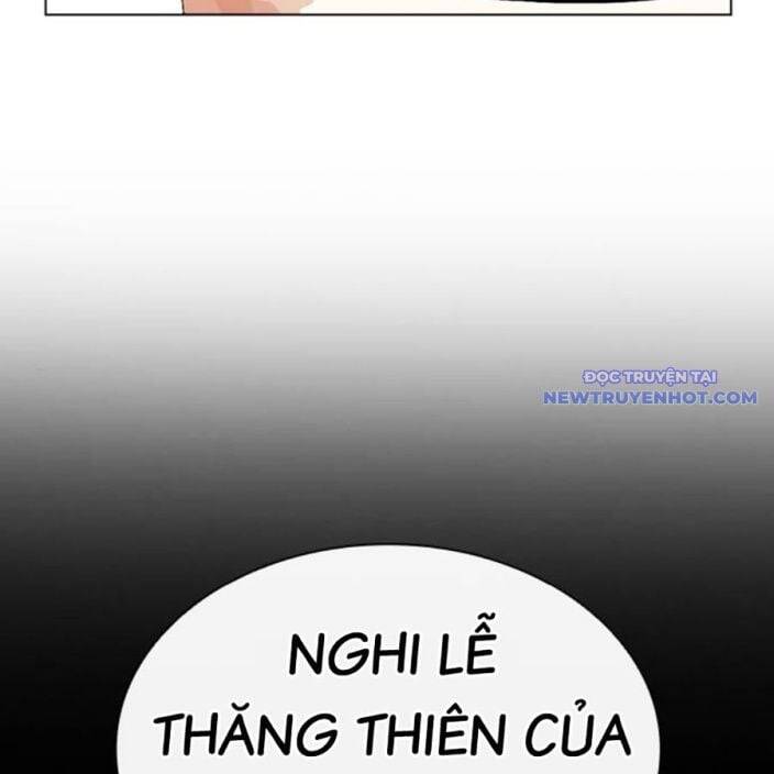 Hoán Đổi Diệu Kỳ - Page 149