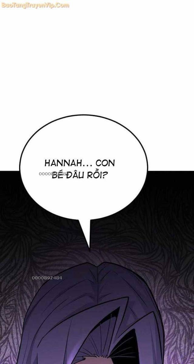 Bản Chất Của Chuyển Sinh - Page 129
