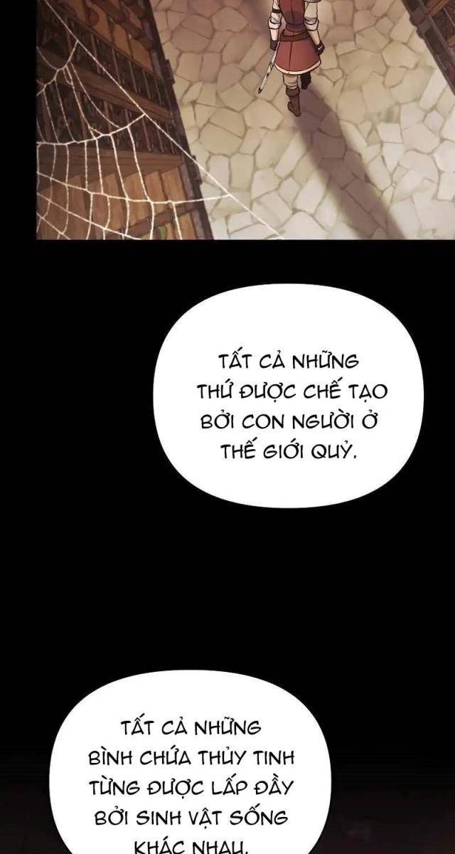 Ta Đã Trở Thành Cuồng Vương - Page 81